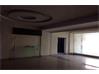 Commercial Retail showroom shop for Rent in Telangana
